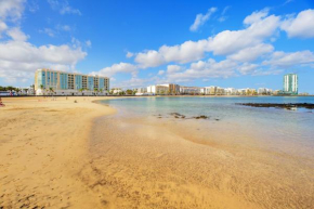 Lanzahost Oceanis XXI